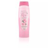 Nước hoa AGUA DE ROSAS Eau de Cologne (Unisex) chính hãng Instituto Español