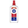 Nước hoa GOTAS DE ORO CLÁSICA agua de colonia spray Eau de Cologne (Unisex) chính hãng Instituto Español