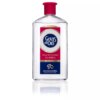Nước hoa GOTAS DE ORO CLÁSICA Eau de Cologne (Unisex) chính hãng Instituto Español