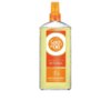 Nước hoa GOTAS DE ORO INTENSA agua de colonia spray Eau de Cologne (Unisex) chính hãng Instituto Español