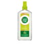 Nước hoa GOTAS DE ORO NATURAL agua de colonia spray Eau de Cologne (Unisex) chính hãng Instituto Español