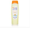Nước hoa FRESH DROPS CONCENTRATED COLOGNE FAMILY Eau de Cologne (Unisex) chính hãng Instituto Español