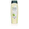 Nước hoa GOTAS FRESCAS colonia concentrada Eau de Cologne (Unisex) chính hãng Instituto Español