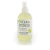 Nước hoa GOTAS FRESCAS colonia concentrada Eau de Cologne (Unisex) chính hãng Instituto Español