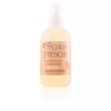 Nước hoa GOTAS FRESCAS HOMBRE colonia concentrada Eau de Cologne (Nam) chính hãng Instituto Español