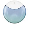 Nước hoa A DROP D'ISSEY eau de parfum fraîche Eau de Parfum (Nữ) chính hãng Issey Miyake