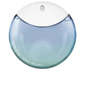 Nước hoa A DROP D'ISSEY eau de parfum fraîche Eau de Parfum (Nữ) chính hãng Issey Miyake