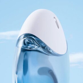 Nước hoa Issey Miyake A DROP D'ISSEY eau de parfum fraîche Eau de Parfum (Nữ)