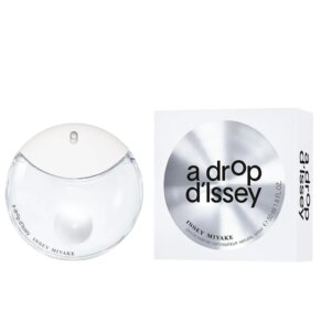 Nước hoa Issey Miyake A DROP D'ISSEY Eau de Parfum (Nữ) chính hãng