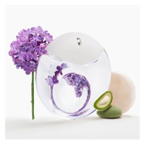 Issey Miyake A DROP D'ISSEY Eau de Parfum (Nữ)