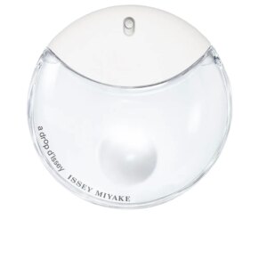 Nước hoa A DROP D'ISSEY Eau de Parfum (Nữ) chính hãng Issey Miyake