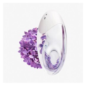 Nước hoa Issey Miyake A DROP D'ISSEY Eau de Parfum (Nữ)