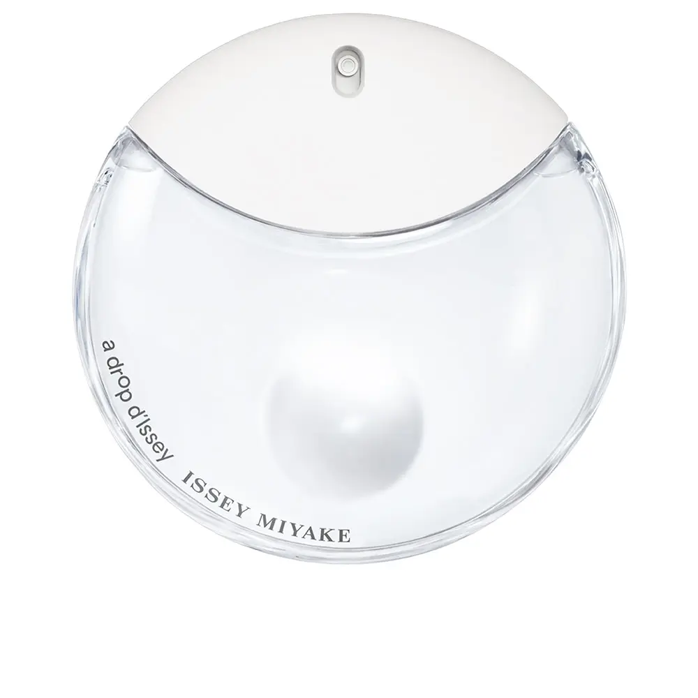 A DROP D'ISSEY Eau de Parfum (Nữ) 30 issey miyake a drop dissey eau de parfum spray