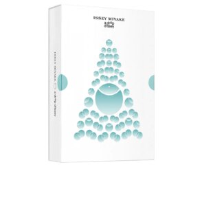 Nước hoa Issey Miyake A DROP D'ISSEY SET Perfume set (Nữ) chính hãng