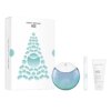 Nước hoa A DROP D'ISSEY SET Perfume set (Nữ) chính hãng Issey Miyake