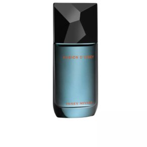 Nước hoa FUSION D'ISSEY Eau de Toilette (Nam) chính hãng Issey Miyake