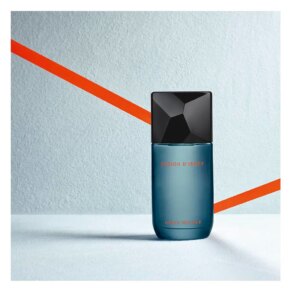 Nước hoa Issey Miyake FUSION D'ISSEY Eau de Toilette (Nam)
