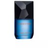 Nước hoa FUSION D'ISSEY EXTRÊME Eau de Toilette Intense (Nam) chính hãng Issey Miyake