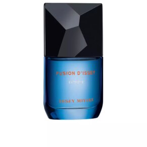 Nước hoa FUSION D'ISSEY EXTRÊME Eau de Toilette Intense (Nam) chính hãng Issey Miyake