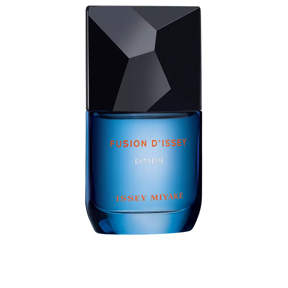 FUSION D'ISSEY EXTRÊME Eau de Toilette Intense (Nam) 24 issey miyake hypnose drama set 10133