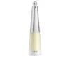 Nước hoa L'EAU D'ISSEY IGO Eau de Toilette (Nữ) chính hãng Issey Miyake