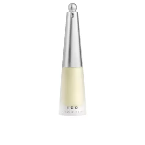 Nước hoa L'EAU D'ISSEY IGO Eau de Toilette (Nữ) chính hãng Issey Miyake