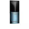 Nước hoa FUSION D'ISSEY IGO Eau de Toilette - Cologne (Nam) chính hãng Issey Miyake