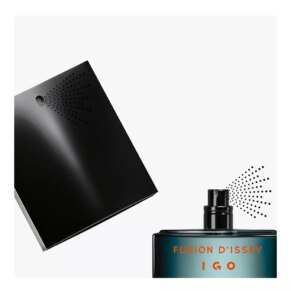 Issey Miyake FUSION D'ISSEY IGO Eau de Toilette - Cologne (Nam)