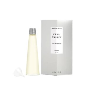 Nước hoa Issey Miyake L'EAU D'ISSEY Eau de Parfum (Nữ) chính hãng