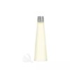 Nước hoa L'EAU D'ISSEY Eau de Parfum (Nữ) chính hãng Issey Miyake