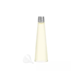 Nước hoa L'EAU D'ISSEY Eau de Parfum (Nữ) chính hãng Issey Miyake