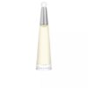 Nước hoa L'EAU D'ISSEY Refillable Eau de Parfum (Nữ) chính hãng Issey Miyake