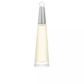 Nước hoa L'EAU D'ISSEY Refillable Eau de Parfum (Nữ) chính hãng Issey Miyake