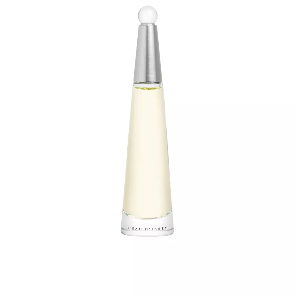 L'EAU D'ISSEY Refillable Eau de Parfum (Nữ) 16 issey miyake leau dissey eau de perfume spray