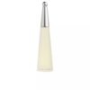 Nước hoa L'EAU D'ISSEY Eau de Toilette (Nữ) chính hãng Issey Miyake