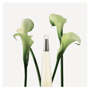 Issey Miyake L'EAU D'ISSEY Eau de Toilette (Nữ)