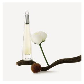 Nước hoa Issey Miyake L'EAU D'ISSEY Eau de Toilette (Nữ)