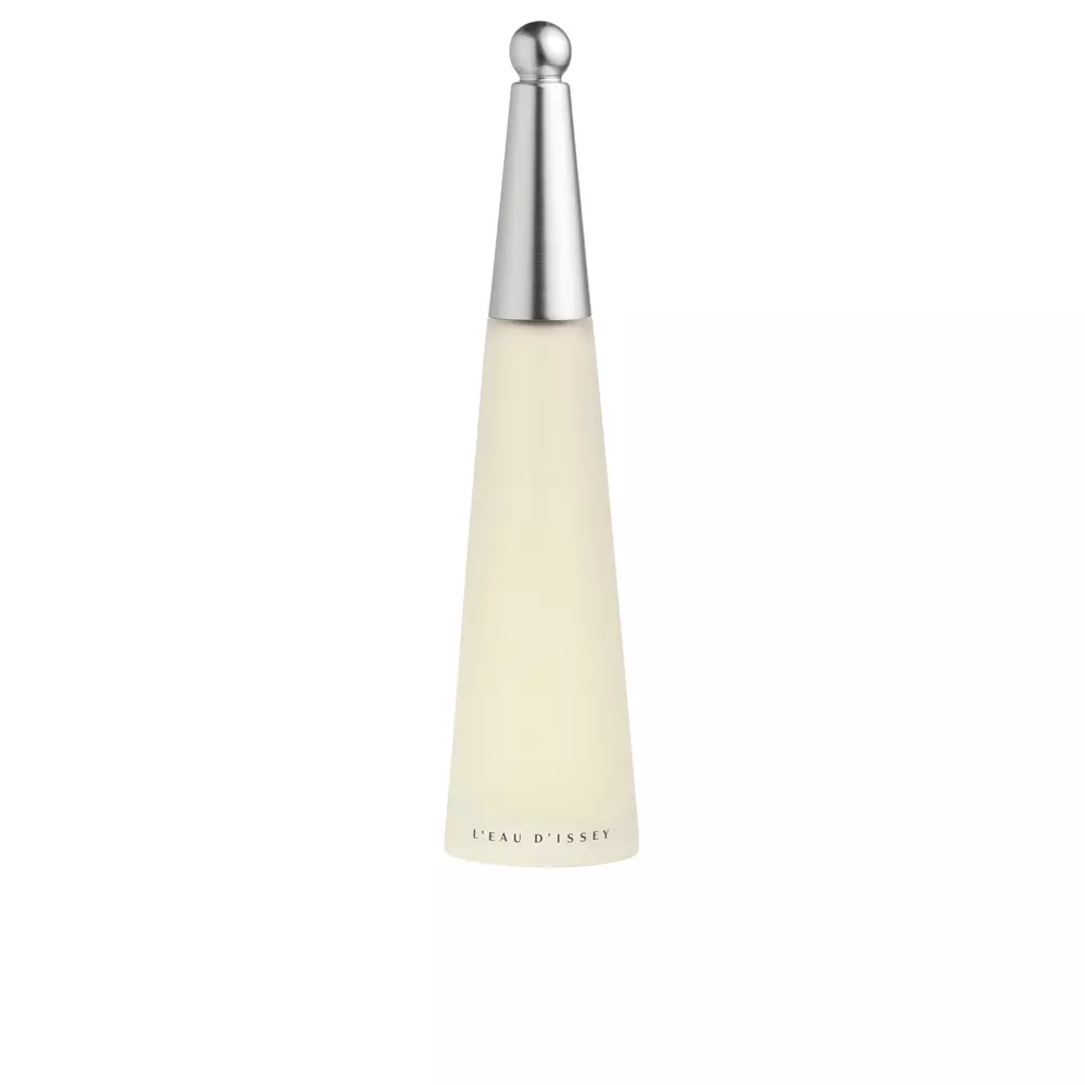 L'EAU D'ISSEY Eau de Toilette (Nữ) 12 issey miyake leau dissey eau de toilette spray