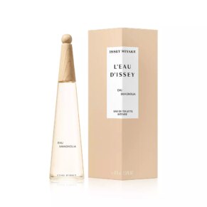 Nước hoa Issey Miyake L'EAU D'ISSEY EAU & MAGNOLIA Eau de Toilette (Nữ) chính hãng