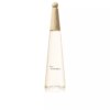 Nước hoa L'EAU D'ISSEY EAU & MAGNOLIA Eau de Toilette (Nữ) chính hãng Issey Miyake