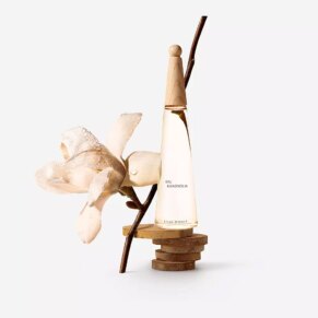 Issey Miyake L'EAU D'ISSEY EAU & MAGNOLIA Eau de Toilette (Nữ)
