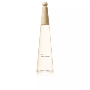 Nước hoa L'EAU D'ISSEY EAU & MAGNOLIA Eau de Toilette (Nữ) chính hãng Issey Miyake