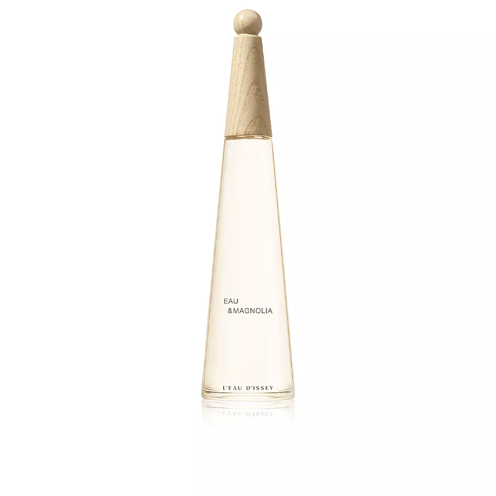 L'EAU D'ISSEY EAU & MAGNOLIA Eau de Toilette (Nữ) 24 issey miyake leau dissey eau magnolia eau de toilette spray
