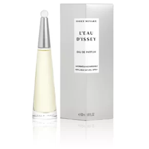 Nước hoa Issey Miyake L'EAU D'ISSEY Eau de Parfum (Nữ) chính hãng