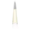 Nước hoa L'EAU D'ISSEY Eau de Parfum (Nữ) chính hãng Issey Miyake