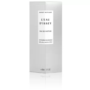 Issey Miyake L'EAU D'ISSEY Eau de Parfum (Nữ)