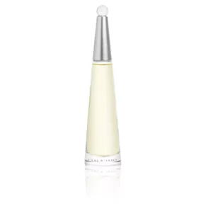 Nước hoa L'EAU D'ISSEY Eau de Parfum (Nữ) chính hãng Issey Miyake