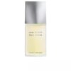 Nước hoa L'EAU D'ISSEY POUR HOMME Eau de Toilette (Nam) chính hãng Issey Miyake