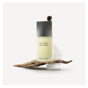 Nước hoa Issey Miyake L'EAU D'ISSEY POUR HOMME Eau de Toilette (Nam)