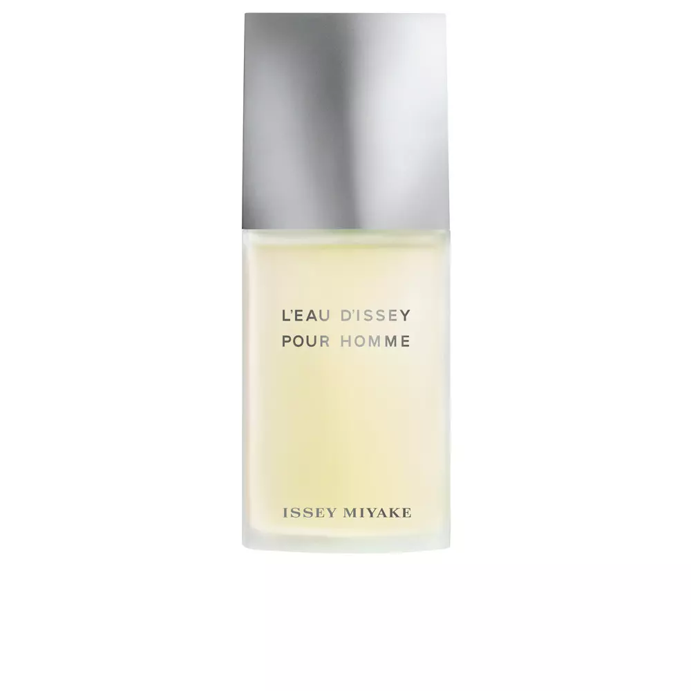 L'EAU D'ISSEY POUR HOMME Eau de Toilette (Nam) 36 issey miyake leau dissey homme eau de toilette spray